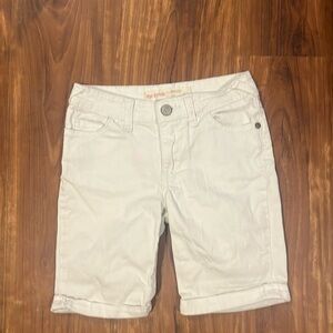 Epic Threads shorts